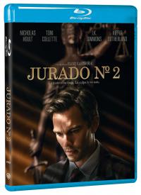 [272498-19] Jurado Número 2 - BD