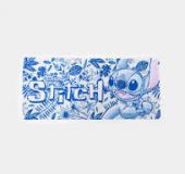 [272532] Alfombrilla XL Stitch
