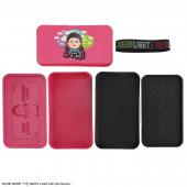 [272613] Bento box squid game