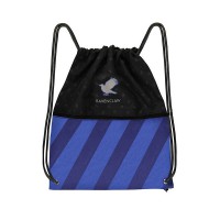 [272657] Bolsa drawstring Ravenclaw
