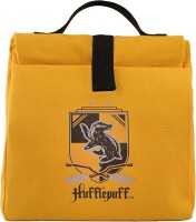 [272662] Bolsa térmica Hufflepuff