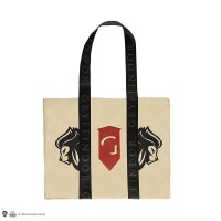 [272670] Bolsa tote deluxe Gryffindor