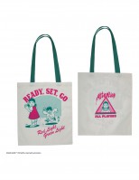 [272684] Bolsa tote young-Hee