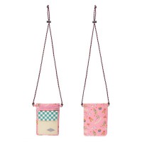 [272686] Bolso crossbody honeydukes