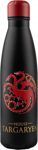 [272698] Botella house targaryen