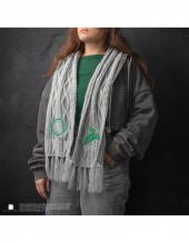 [272706] Bufanda Elves