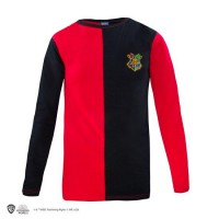 [272726] Camiseta triwizard Harry Potter small