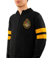 [272736] Cardigan Hogwarts - M