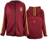 [272739] Chaqueta torneo Triwizard Harry Potter. large