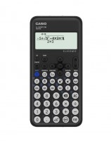 [273285] Calculadora científica Casio FX-82 SP CW