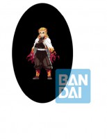 [273291] Fig. demon slayer kimetsu rengoku