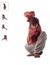 [273292] Fig. iksho baki baki