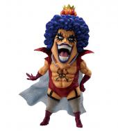 [273295] Fig. one piece iksho ivankov