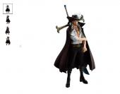 [273297] Fig. one piece iksho mihawk