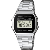 [273301] Reloj Casio A158WEA-1EF