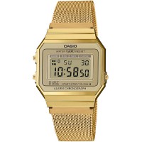 [273303] Reloj Casio A700WEMG-9AEF