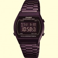 [273305] Reloj Casio B640WB-1BEF