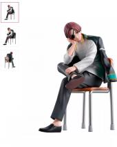 [273323] Fig. ichibansho hayato suo