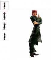 [273327] Fig. ichibansho noriaki kakyoin