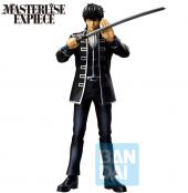 [273329] Fig. ichibansho toushirou hijikata