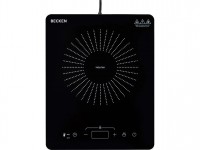 [273388] Placa induccion portátil Becken BIP5349