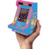 [273423] 5 mini nano player ms pacman 4