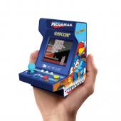 [273426] 7 maq. mini pico player megaman 3