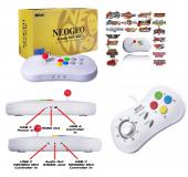 [273454] Mando arc.stick neo pro hdmi(20 vj.)