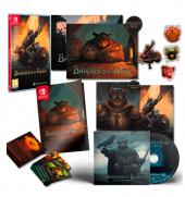 [273496] Banners of ruin wild edt.