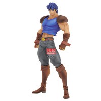 [273568] Fig. Jonathan Joestar JoJo's Bizarre Phantom Blood Mometria