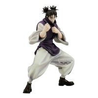 [273570] Figura Choso Maximatic Jujutsu Kaisen (A)