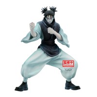 [273571] Figura Choso Maximatic Jujutsu Kaisen (B)