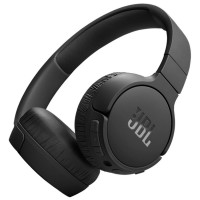 [273616] Auricular JBL Tune 670NC BT Negro