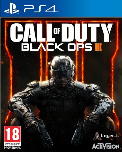 [225972] Call of Duty Black Ops 3
