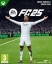 [120926] EA Sports FC 25 XBSX OK